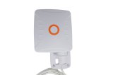 Antenna for 4G/5G applications A-XPOL V3 #1