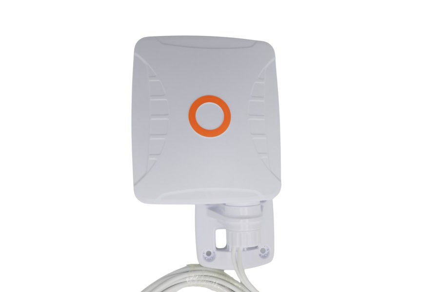 Antenna for 4G/5G applications A-XPOL V3 #1