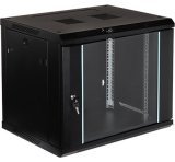 SZAFA RACK WISZCA EPRADO-R19-9U/450-BLUE #1