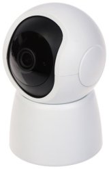 Indoor PTZ IP Camera UHO-S2E Wi-Fi - 1080p 4mm #1