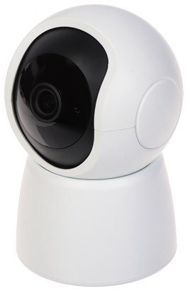Indoor PTZ IP Camera UHO-S2E Wi-Fi - 1080p 4mm #1