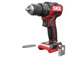 20V BL COMBI Drill Driver 3075CA #1