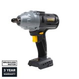 IMPACT WRENCH CW-B0518 18V BL #1