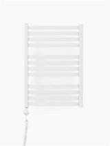 Oil MEG White D01 710X500 #1