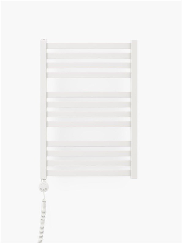 Oil MEG White D01 710X500 #1