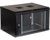 SZAFA RACK WISZCA EPRADO-R19-6U/450-BLUE #1