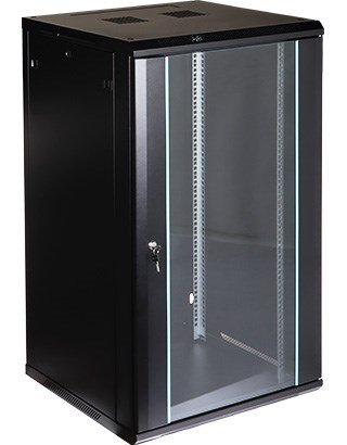 SZAFA RACK WISZCA EPRADO-R19-22U/600-BLUE #1
