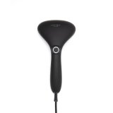 Steamery Cirrus 2 1500 W 0,09 L Sort #2
