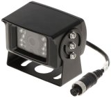 Mobile IP Camera AUTONE ATE-CAM-IPC680 #1