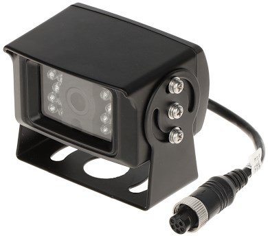 Mobile IP Camera AUTONE ATE-CAM-IPC680 #1