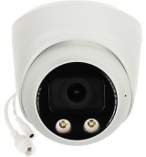 IP camera Full-Color 4 Mpx 2.8 mm #1