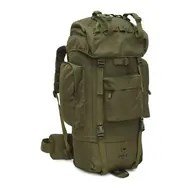 NC3901 PLECAK TAKTYCZNY EAGLE ZIELONY 70L NILS CAMP #1