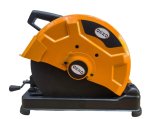 Metal cutoff saw J1G-ZB-355C-1 #1