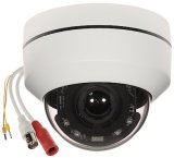 Outdoor camera OMEGA-PTZ-22H4-4 - 1080p #1