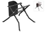 SAW Table Stand 1301AA #1