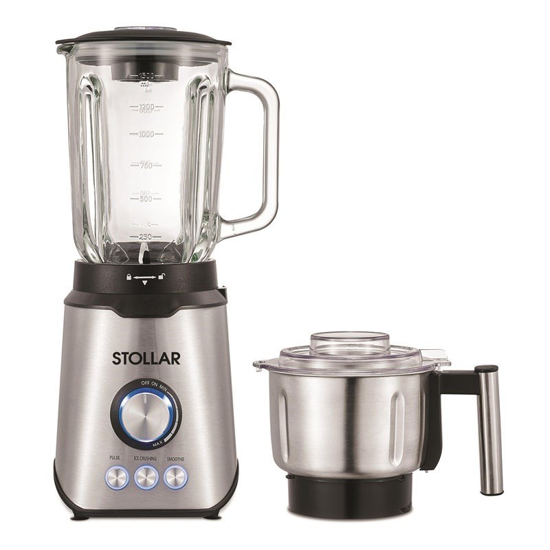 STOLLAR BLENDER STB570 #1