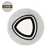 Ceiling lamp Riva B2084-1 24W LED RC D39 #1