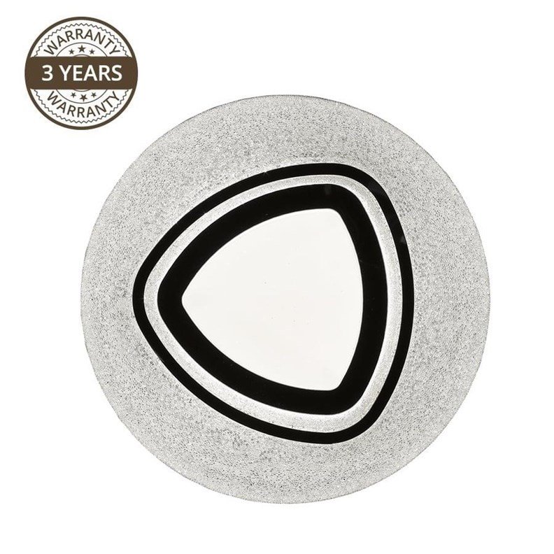Ceiling lamp Riva B2084-1 24W LED RC D39 #1