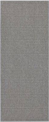 RUG MARS LINEN 1x1.6 SOFTFLAT #1