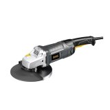 2350W ANGLE GRINDER #1
