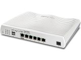 Router DrayTek Vigor 2865 Annex-B #1