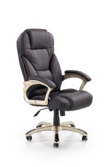 EXECUTIVE CHAIR DESMOND 70X67X119CM #1