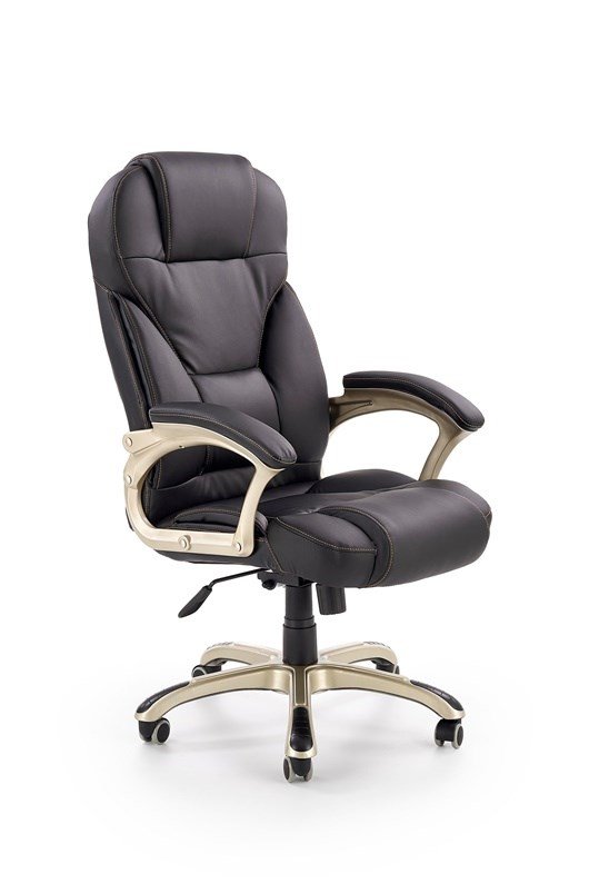 EXECUTIVE CHAIR DESMOND 70X67X119CM #1