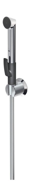 SHOWERSET ORAS OPTIMA BIDETTA 272040 #1