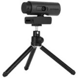 Streamplify CAM webcam 2 MP 1920 x 1080 pixel USB 2.0 Sort #2