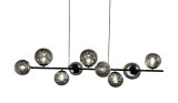 LAMP PENDANT NICO 9XG9 #1