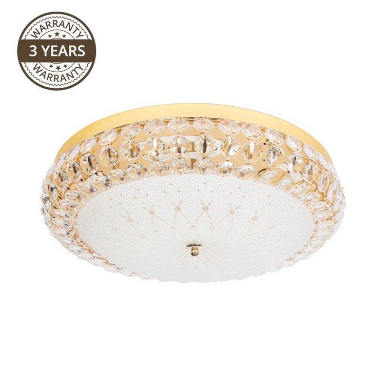 Ceiling Lamp Celsi B1887-1 36W LED #1