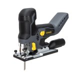 CORDLESS JIGSAW JZS-881603 18V BL #1
