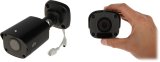 IP Camera IPC2124LB-ADF28KM-H black #1