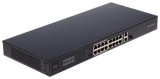POE Switch NSW2020-16T1GT1GC #1