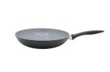 KUHN RIKON Easy Ceramic Gryde til alle form�l Rund #2