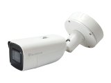 LevelOne FCS-5095 overv�gningskamera Kugle (form) IP-sikkerhedskamera Indend�rs & udend�rs 3840 x 2160 pixel Gulv/v�g #2
