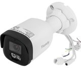 IP Camera TIANDY TC-C35WQ SPEC:I5W/E/Y/2.8MM/V4.2 #1