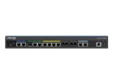 LANCOM 1936VAG (EU) gateway/controller 10, 100, 1000 Mbit/s #2