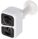 KAMERA IP Z CZUJK PIR APTI-W31Q1-VICOHOME Wi-Fi - 3 Mpx 3.3 mm #1