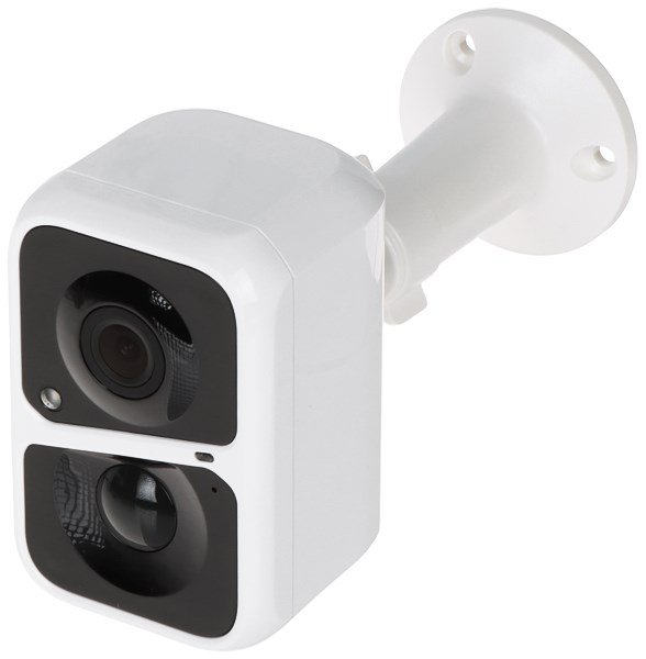 KAMERA IP Z CZUJK PIR APTI-W31Q1-VICOHOME Wi-Fi - 3 Mpx 3.3 mm #1