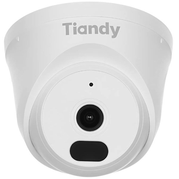 KAMERA IP TC-C320N 1CNB-28 Analog Killer - 1080p 2.8 mm TIANDY #1