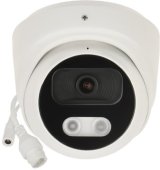 IP Camera APTI-AI508VA22-28WP #1