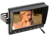 Car Monitor ATE-TFT09-T4 9