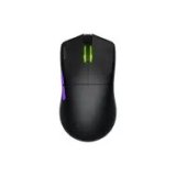 HATOR Pulsar 3 ULTRA 4K Wireless mus Spil H�jre h�nd RF Wireless + Bluetooth + USB Type-A Optisk 30000 dpi #2