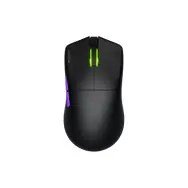 HATOR Pulsar 3 ULTRA 4K Wireless mus Spil H�jre h�nd RF Wireless + Bluetooth + USB Type-A Optisk 30000 dpi #2