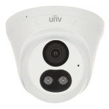 KAMERA IP IPC3618LE-ADF28KC-DL ColorHunter 8 Mpx 2.8 mm UNIVIEW #1