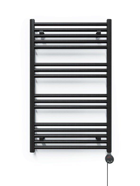 HEATER BASIA WLLB1083050 KMBCE8MEGU #1