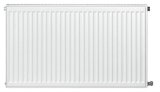 RADIATOR KLASIK-R 20 550X800 #1