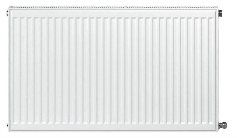 RADIATOR KLASIK-R 20 550X800 #1