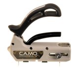 TOOL TERRACE PRO-NB 83-125 MM #1